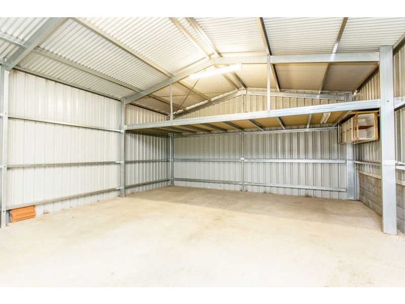 30 George Street, Junee NSW 2663