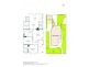 30 George Street, Junee NSW 2663 Floorplan