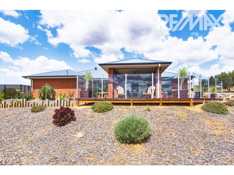 12 Taylor St, Junee NSW 2663