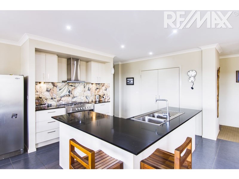 12 Taylor St, Junee NSW 2663