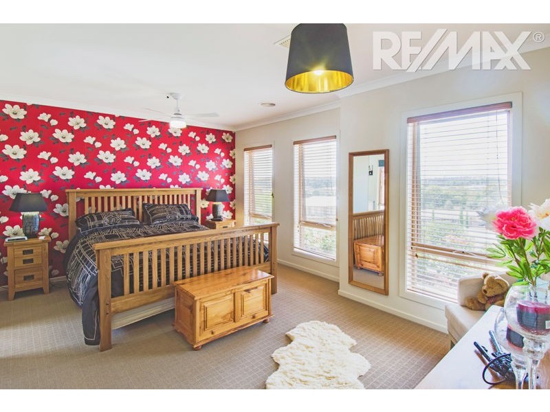 12 Taylor St, Junee NSW 2663