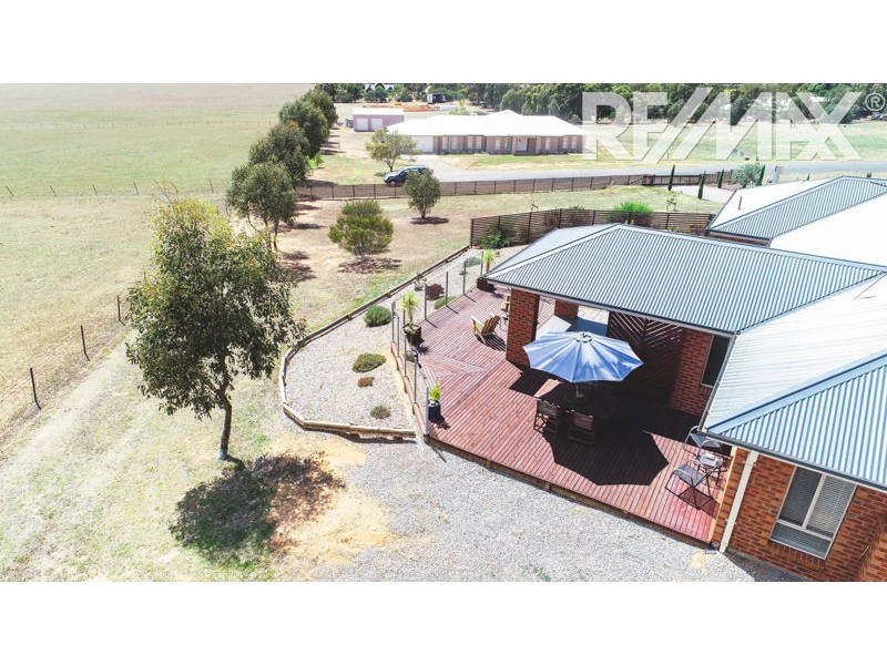 12 Taylor St, Junee NSW 2663