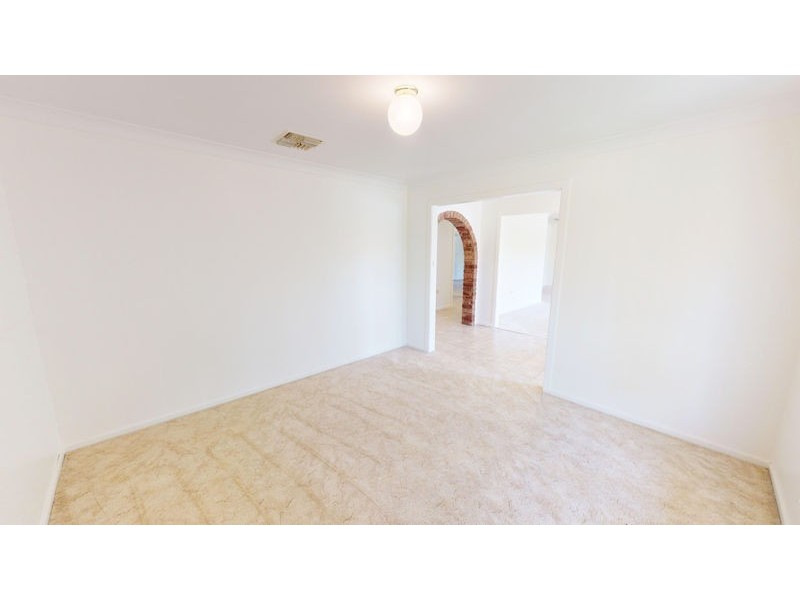 34 Gloucester St, Junee NSW 2663