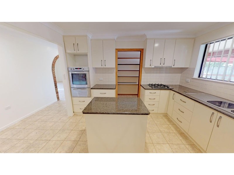 34 Gloucester St, Junee NSW 2663