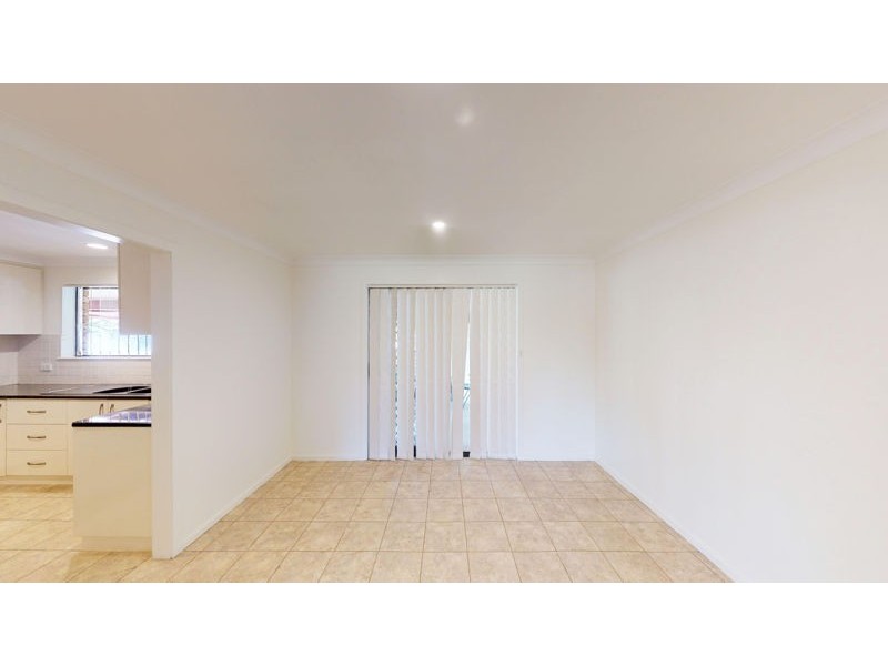 34 Gloucester St, Junee NSW 2663