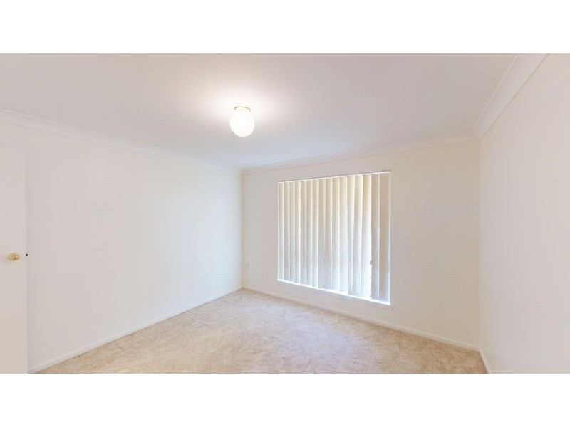 34 Gloucester St, Junee NSW 2663