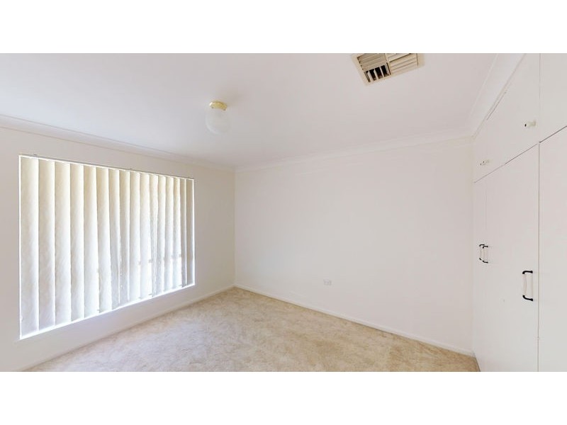 34 Gloucester St, Junee NSW 2663