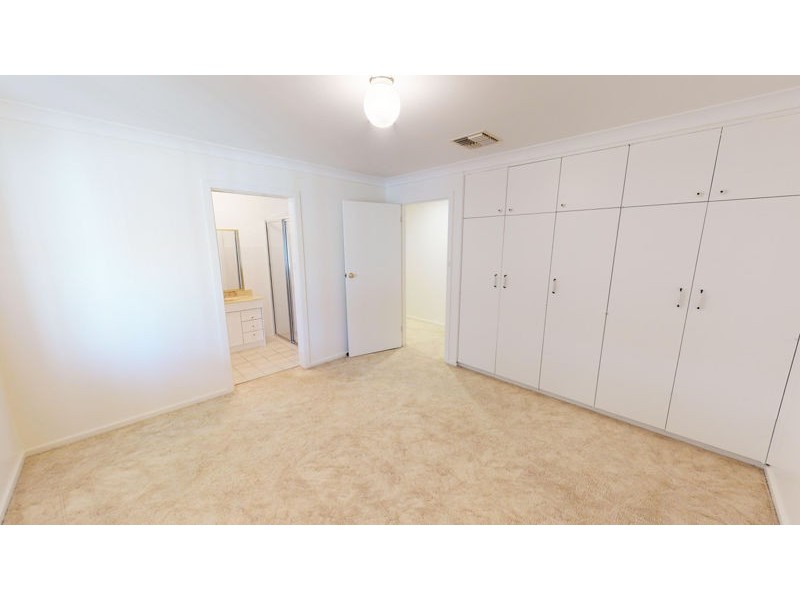 34 Gloucester St, Junee NSW 2663