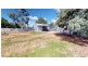 34 Gloucester St, Junee NSW 2663