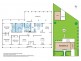 34 Gloucester St, Junee NSW 2663 Floorplan