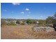 Lot 6 Cassia Way, Junee NSW 2663