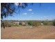 Lot 6 Cassia Way, Junee NSW 2663