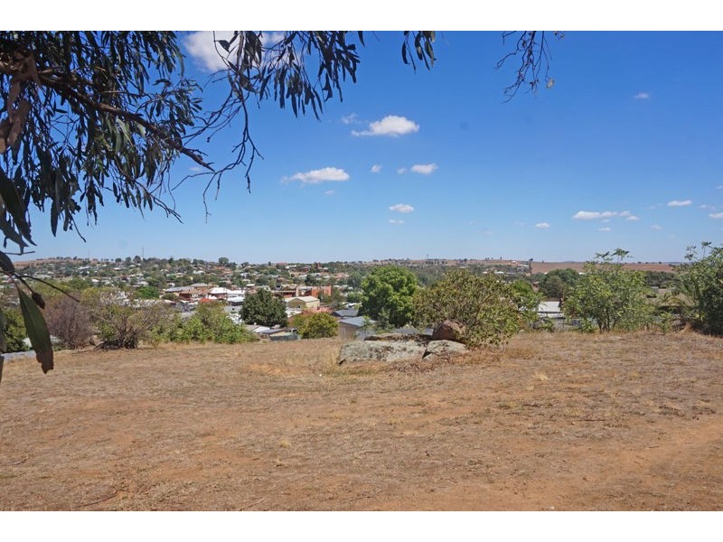 Lot 6 Cassia Way, Junee NSW 2663