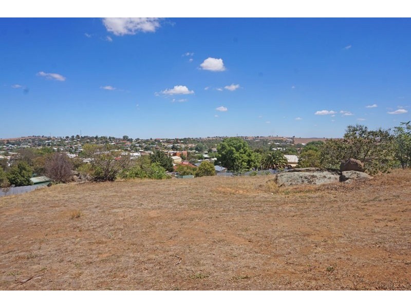 Lot 6 Cassia Way, Junee NSW 2663