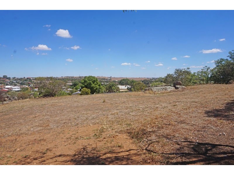 Lot 6 Cassia Way, Junee NSW 2663