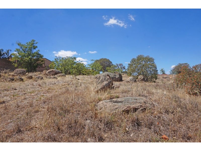 Lot 6 Cassia Way, Junee NSW 2663
