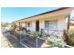 14 George St, Junee NSW 2663