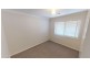 14 George St, Junee NSW 2663