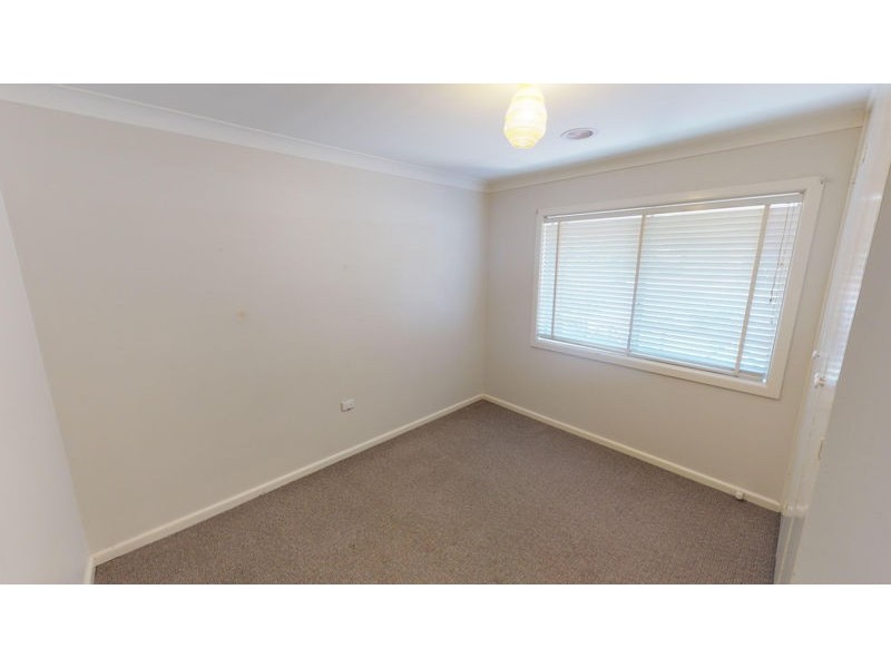 14 George St, Junee NSW 2663