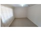 14 George St, Junee NSW 2663