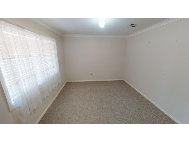 14 George St, Junee NSW 2663