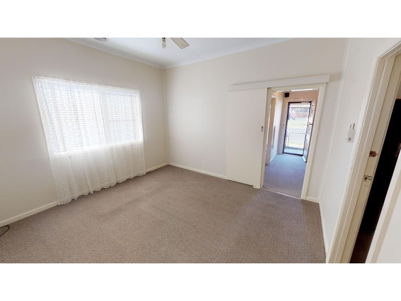 14 George St, Junee NSW 2663