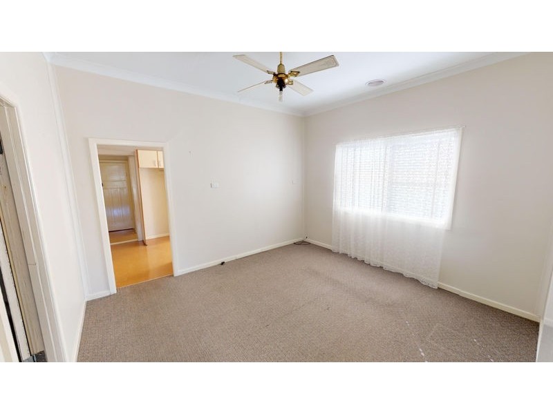 14 George St, Junee NSW 2663
