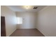 14 George St, Junee NSW 2663