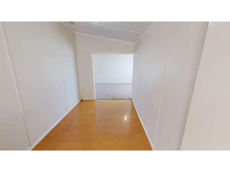 14 George St, Junee NSW 2663