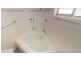 14 George St, Junee NSW 2663