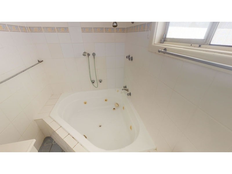 14 George St, Junee NSW 2663