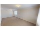 14 George St, Junee NSW 2663