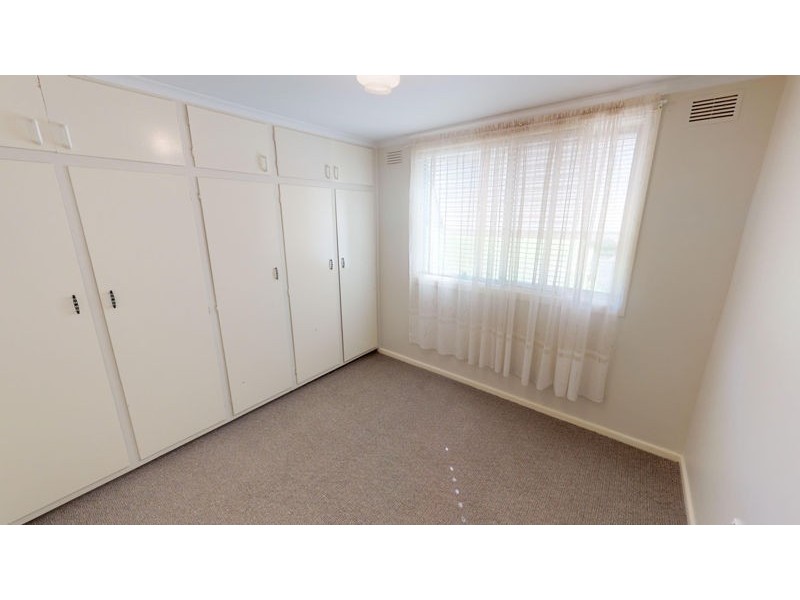 14 George St, Junee NSW 2663