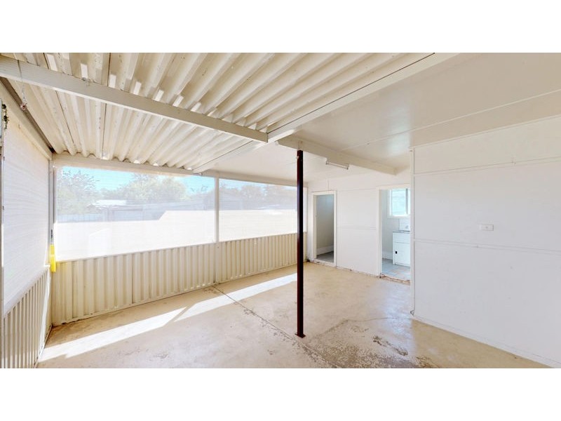 14 George St, Junee NSW 2663