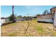 14 George St, Junee NSW 2663