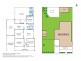 14 George St, Junee NSW 2663 Floorplan