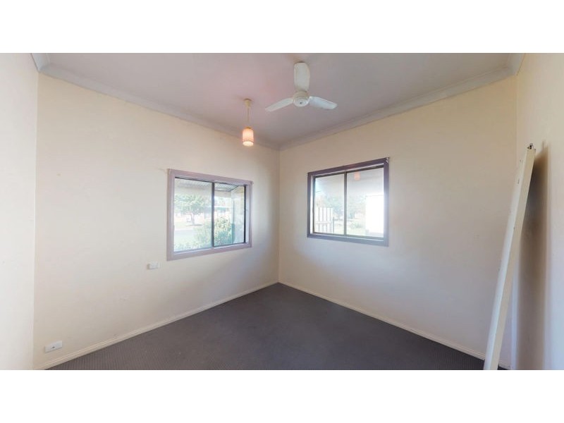 12 Fitzroy Street, Junee NSW 2663