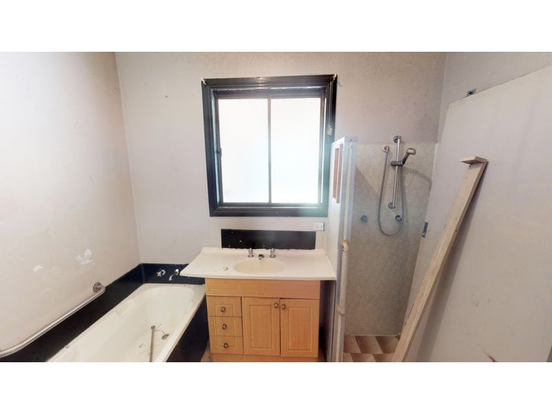 12 Fitzroy Street, Junee NSW 2663