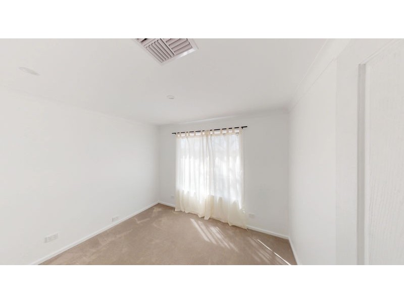 12 Commins Street, Junee NSW 2663