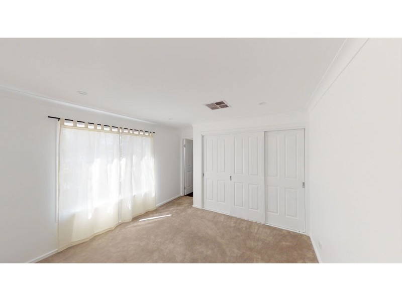 12 Commins Street, Junee NSW 2663