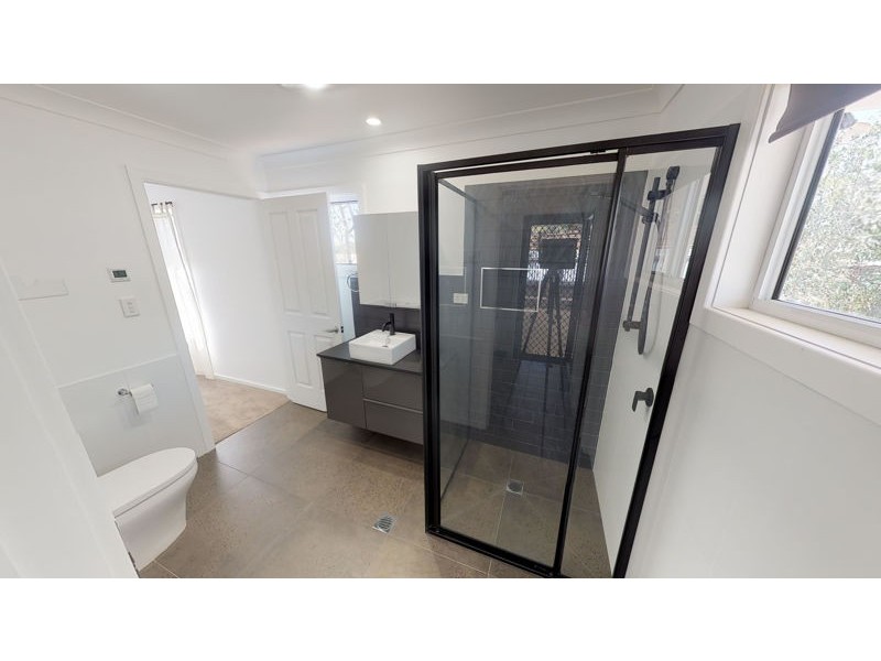 12 Commins Street, Junee NSW 2663