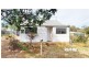 17 to 21 Hart St, Junee NSW 2663