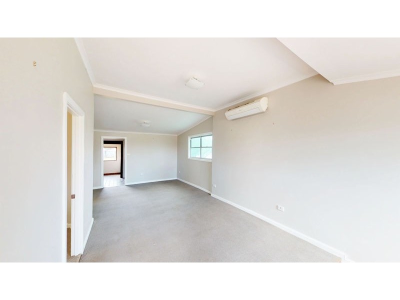 17 to 21 Hart St, Junee NSW 2663