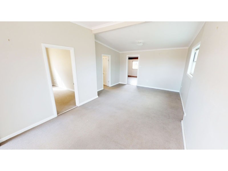 17 to 21 Hart St, Junee NSW 2663