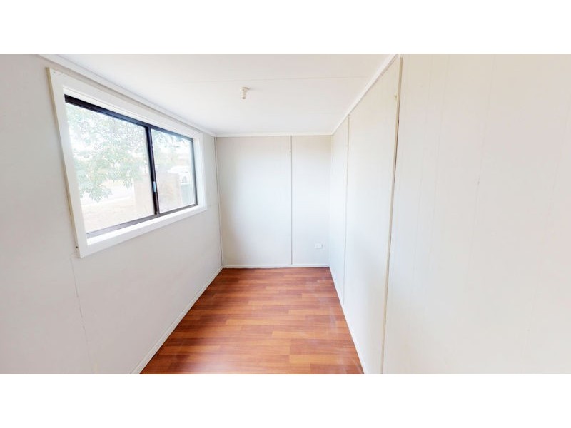 17 to 21 Hart St, Junee NSW 2663