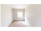 17 to 21 Hart St, Junee NSW 2663