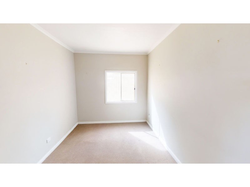 17 to 21 Hart St, Junee NSW 2663