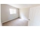 17 to 21 Hart St, Junee NSW 2663