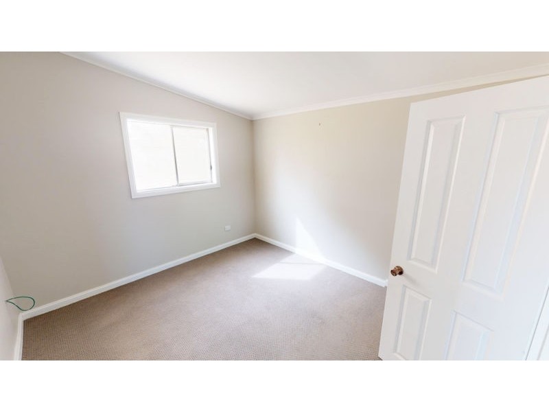 17 to 21 Hart St, Junee NSW 2663