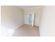 17 to 21 Hart St, Junee NSW 2663